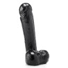 HardToys BRAD 25 x 6.5 cm